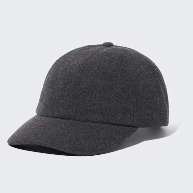 UV Protection Cap