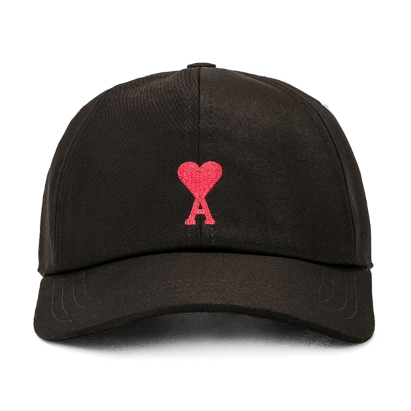 Adc Embroidery Cap