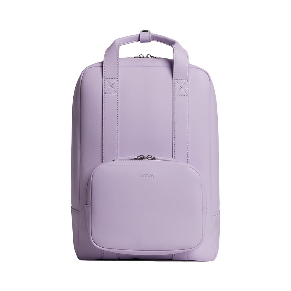 Elle hotsell backpack trolley