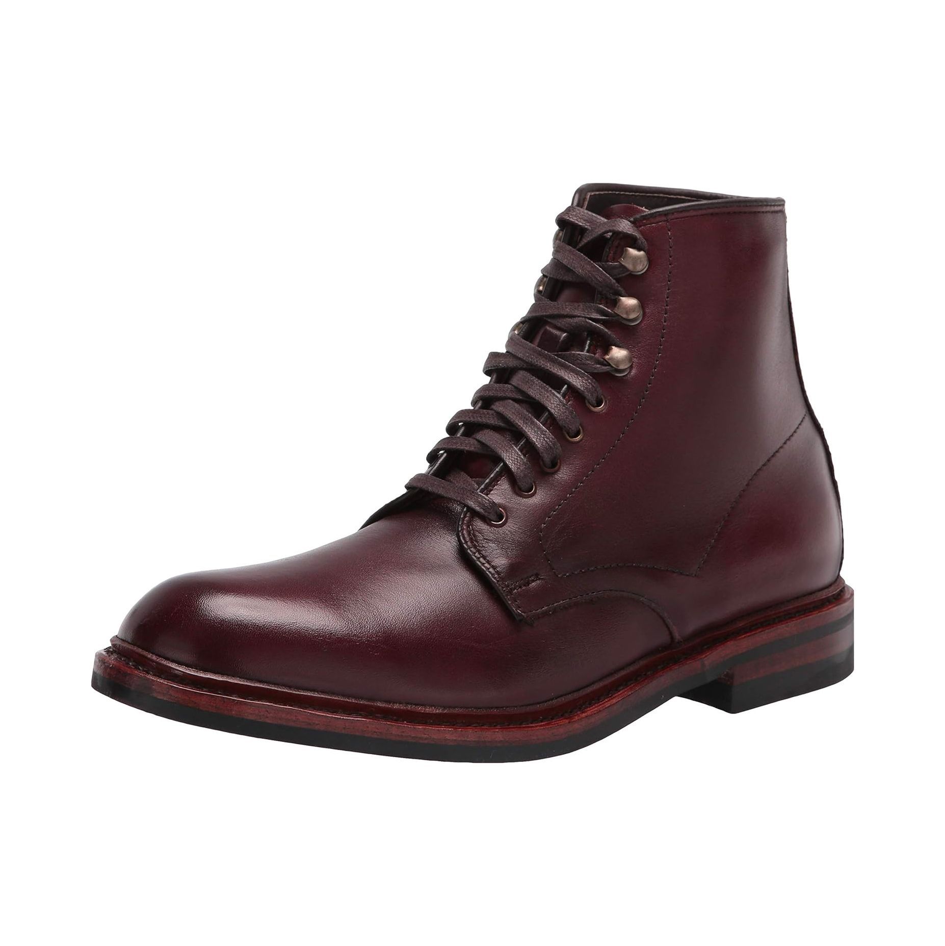 Chukka boots for wide feet best sale