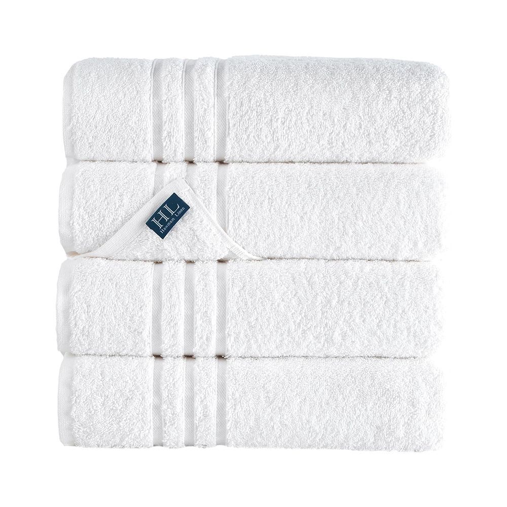 Best 2024 quality towels