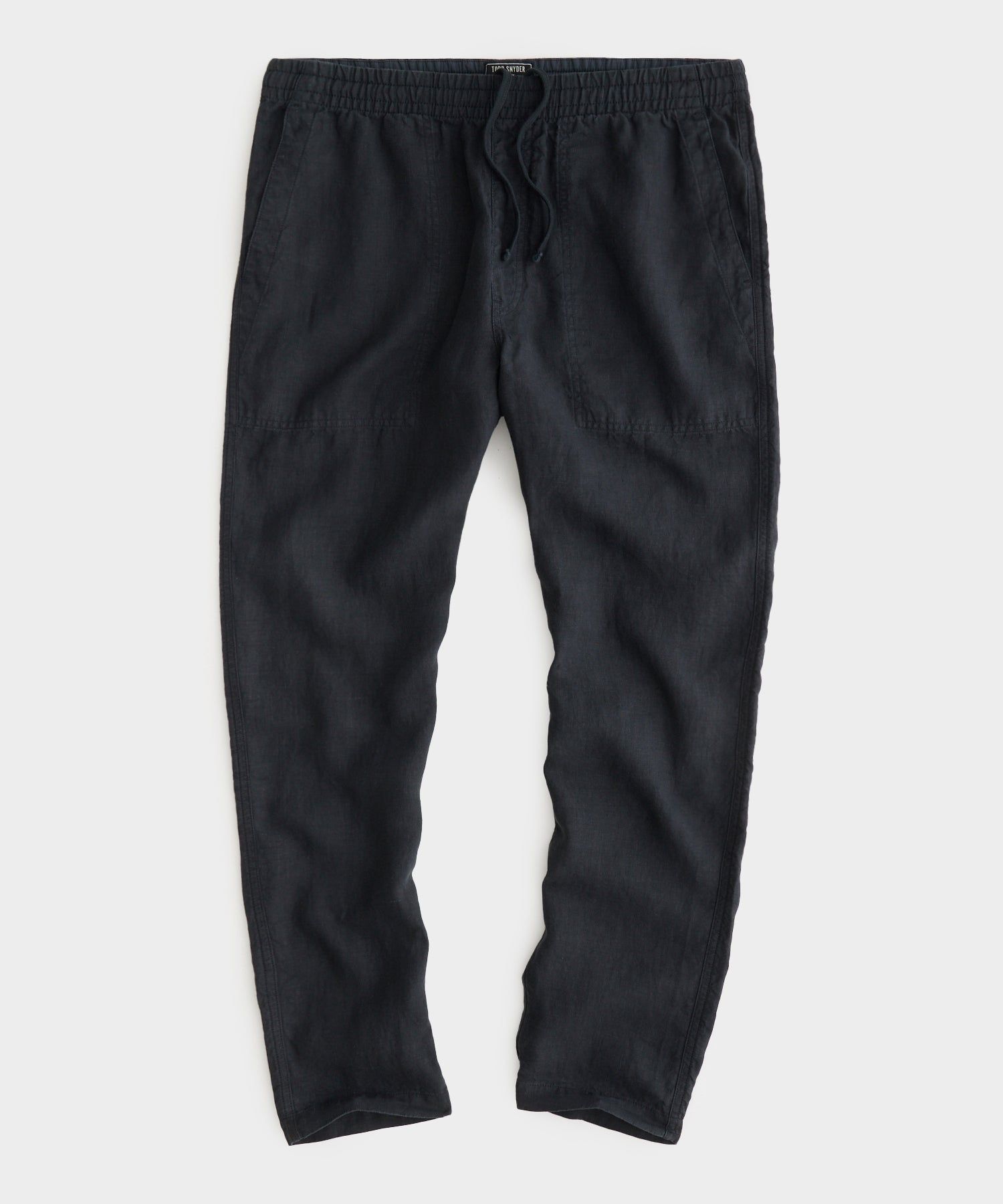 Jogger on sale beach pants