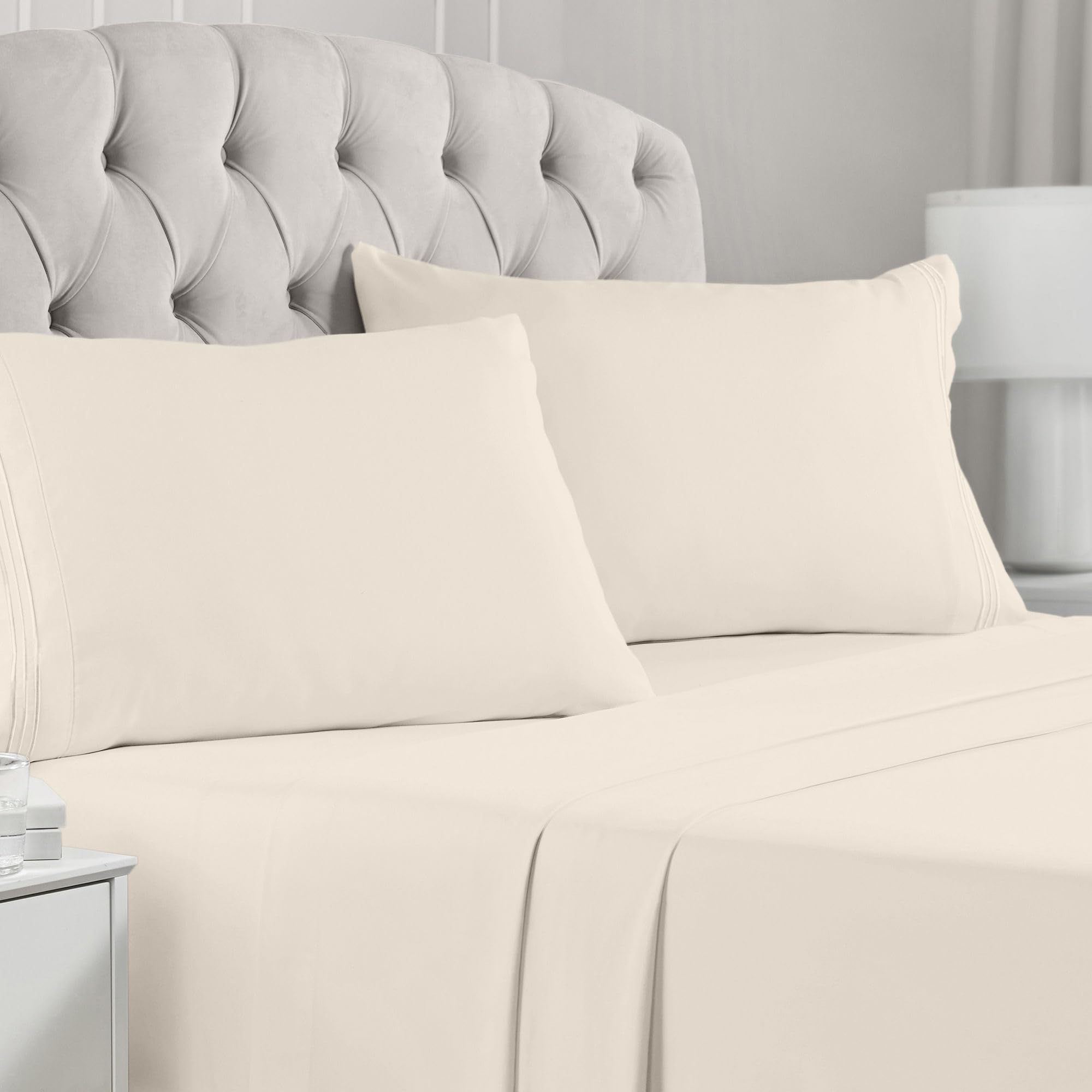 Our Experts Best Value Amazon Sheets Are on Sale for Just 29