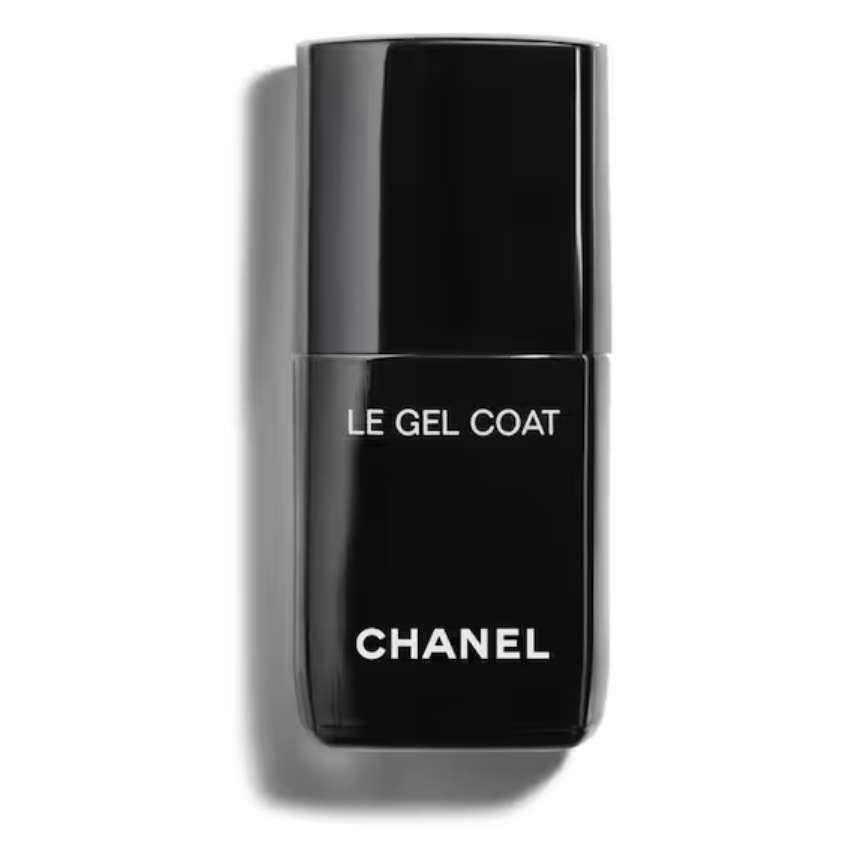 Gel coat, Chanel