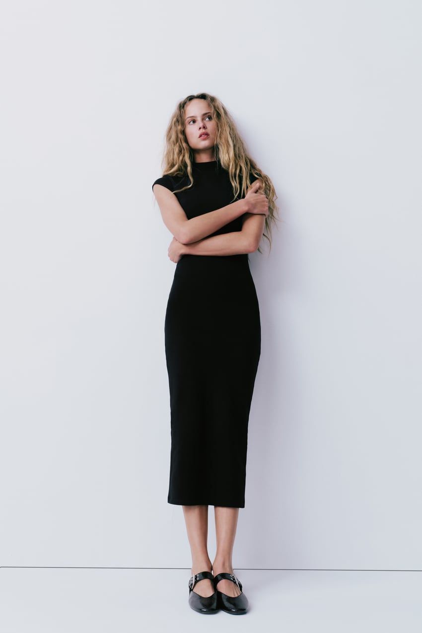 Where to buy outlet funeral dress