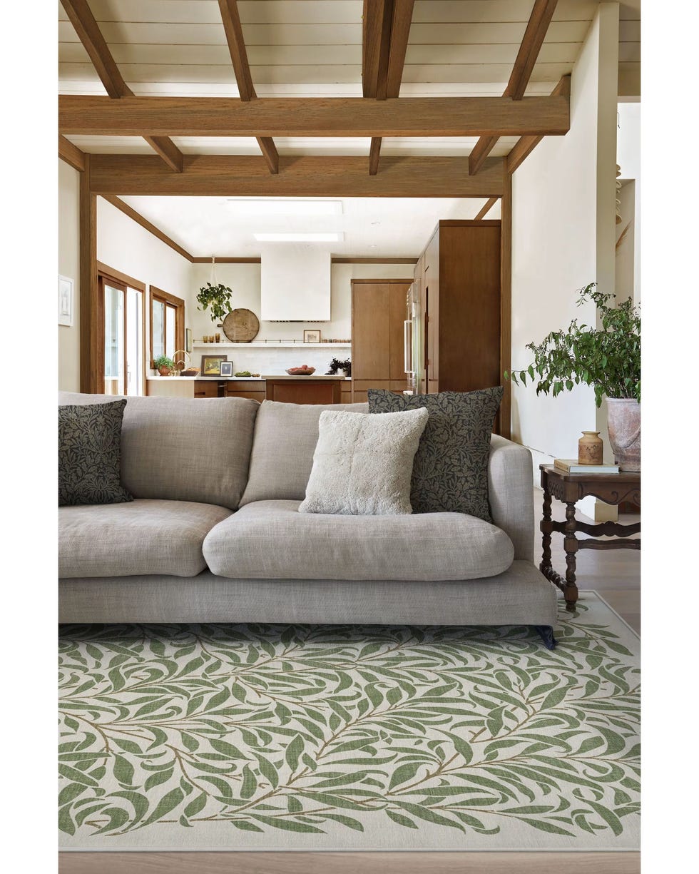 Ruggable Sale Get 15 Off Everything At Ruggable Washable Rugs