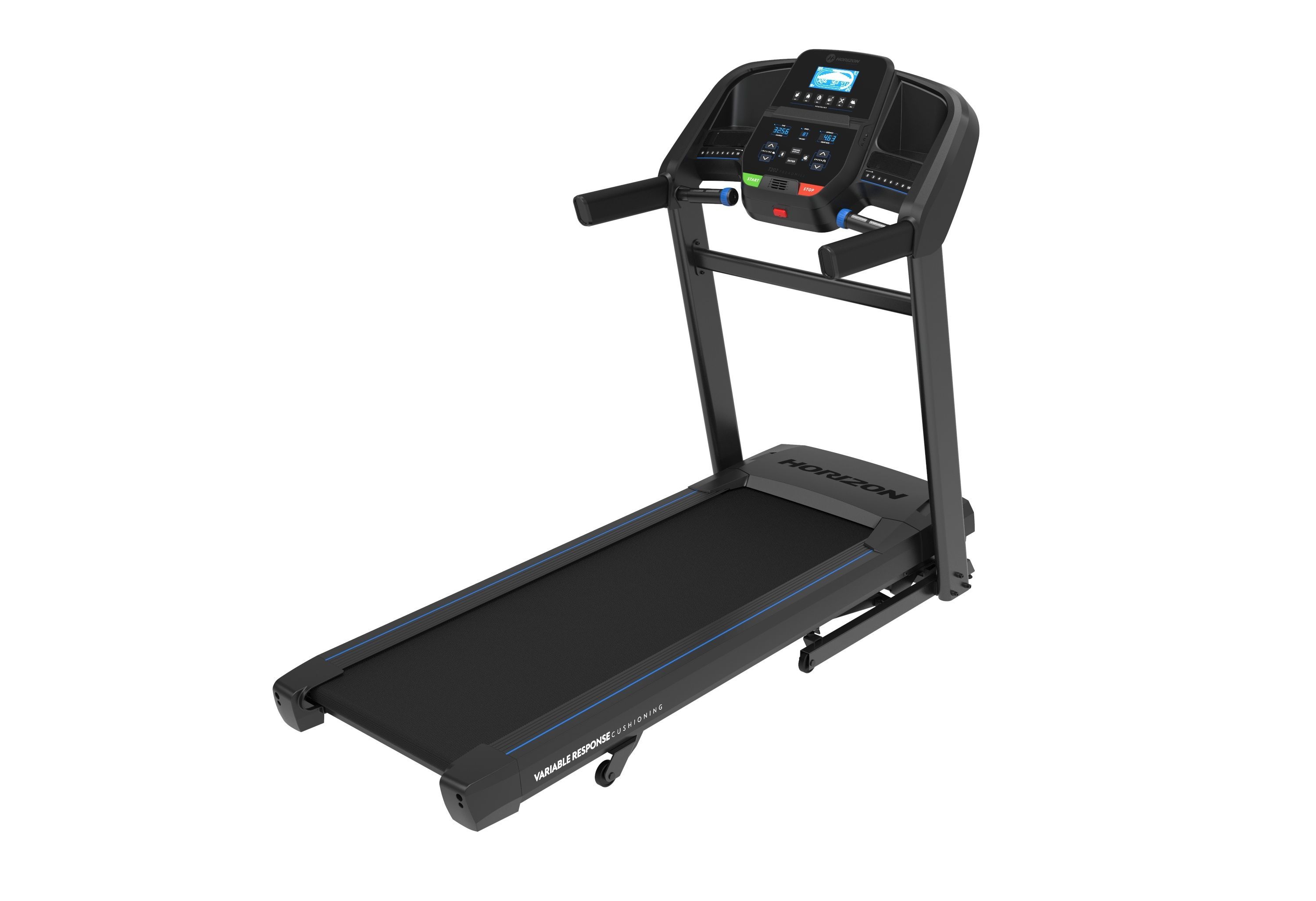 Presidents Day Treadmill Sales 2024 Save Over 1 000 on a Home Gym Centerpiece