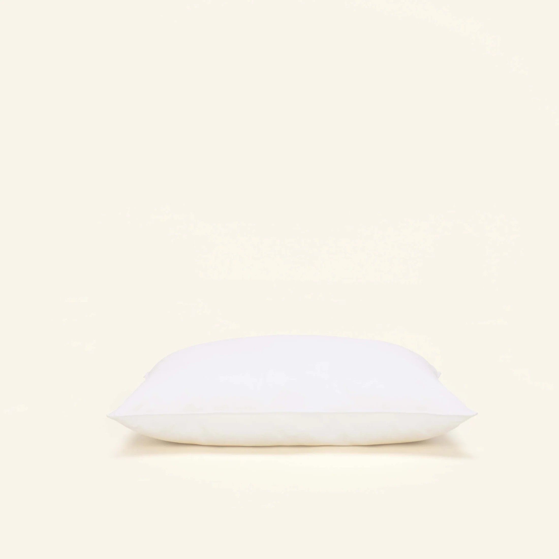 Best down alternative clearance pillow for stomach sleeper