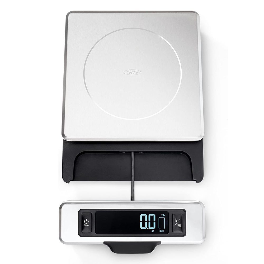 Best food scale hotsell