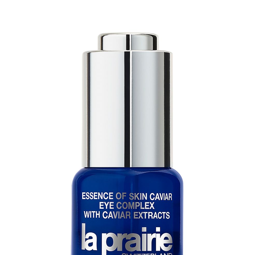 Essence of Skin Caviar Eye Complex with Caviar Extracts