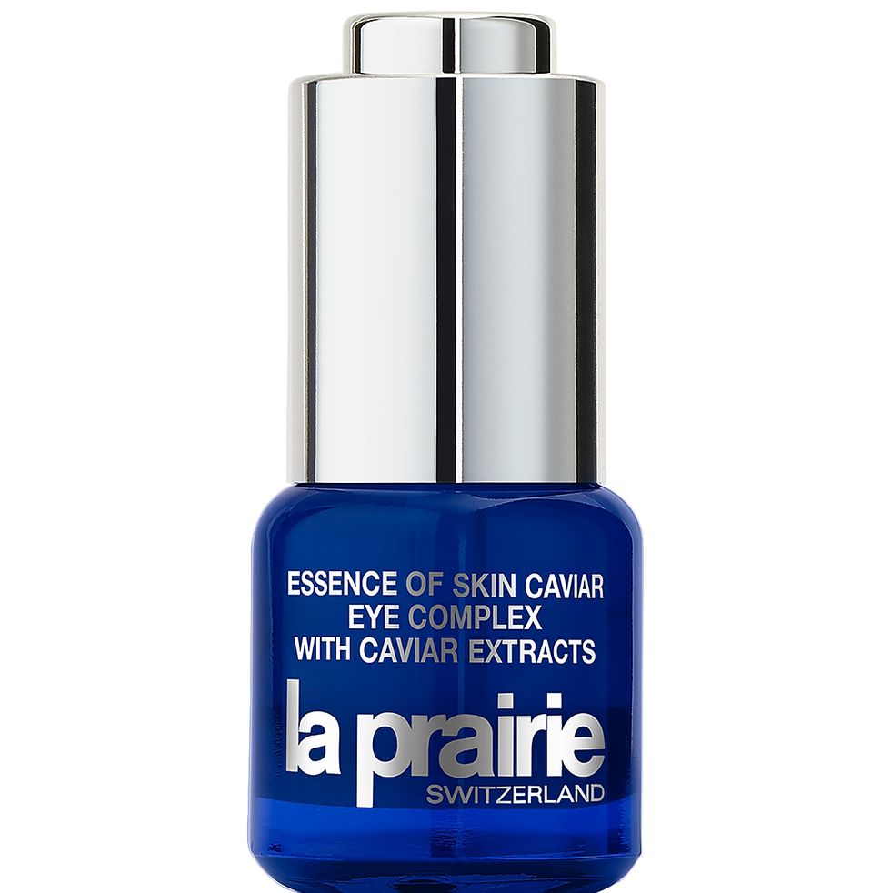 Essence of Skin Caviar Eye Complex with Caviar Extracts