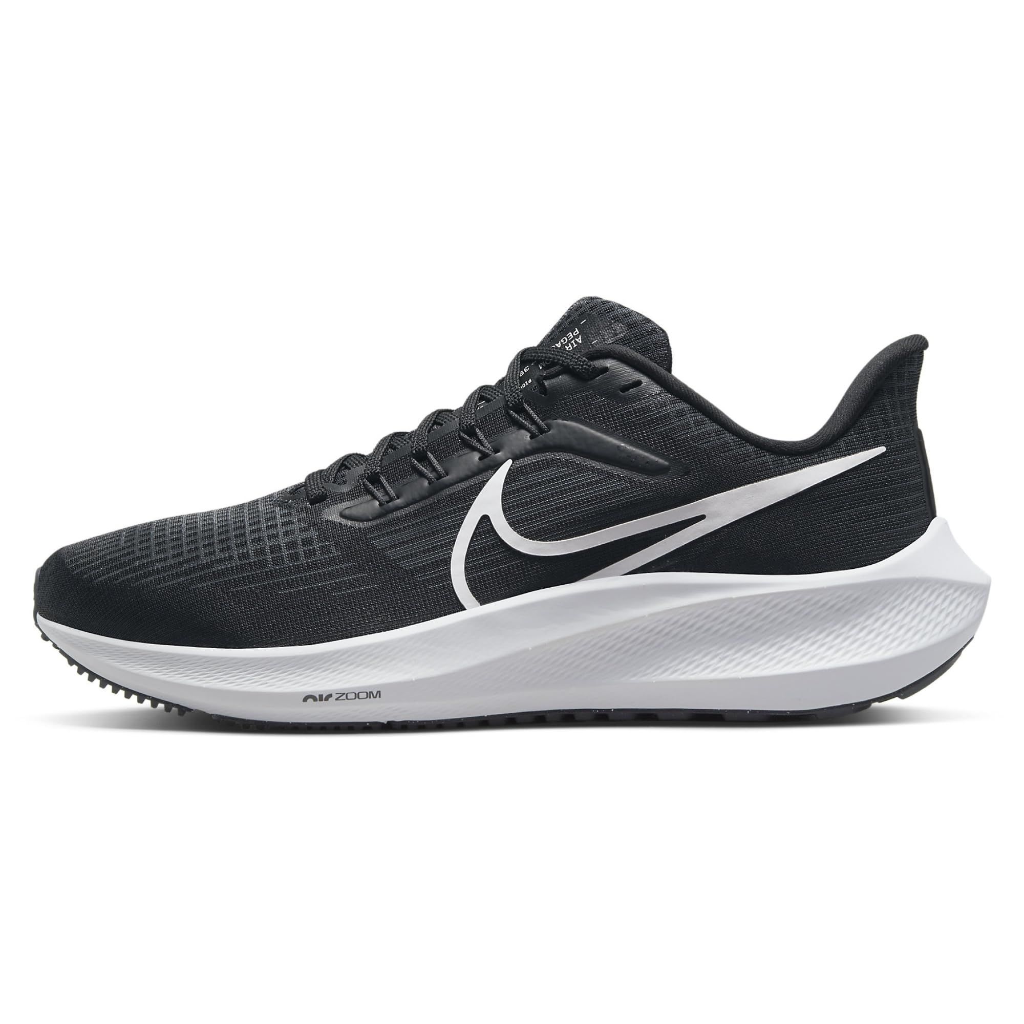 Nike air zoom pegasus 34 zappos best sale