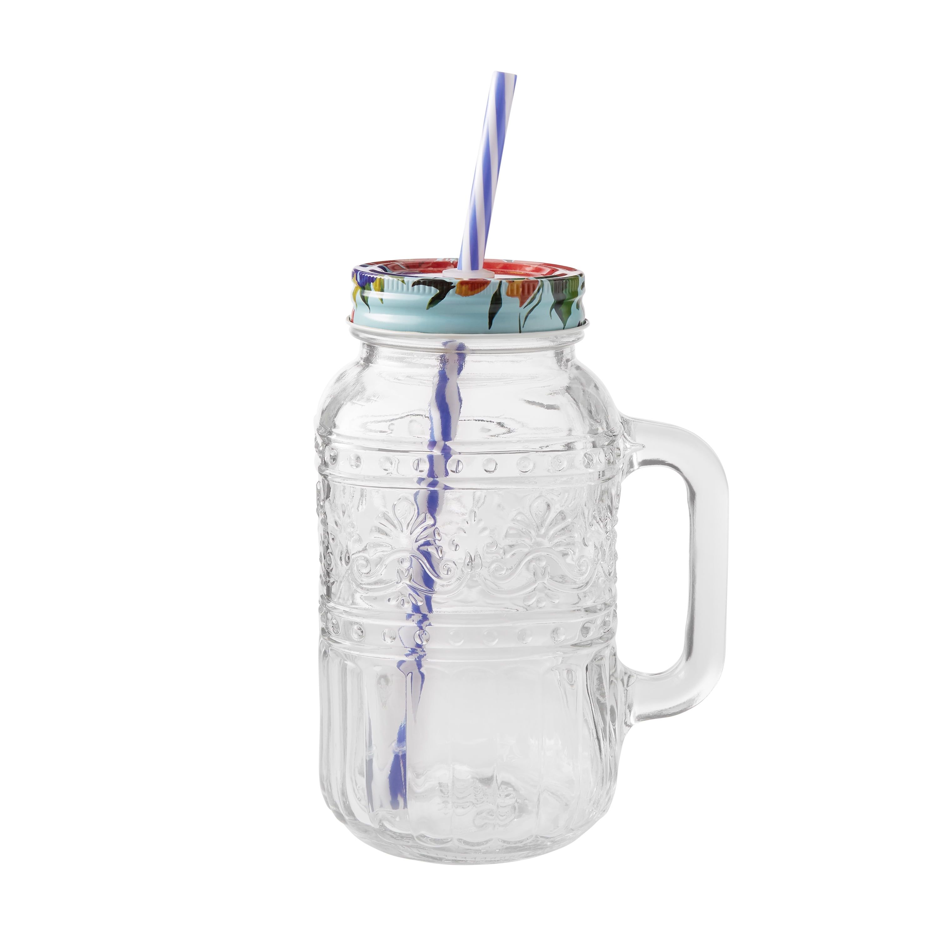 Pioneer Woman outlet discontinued tumblers