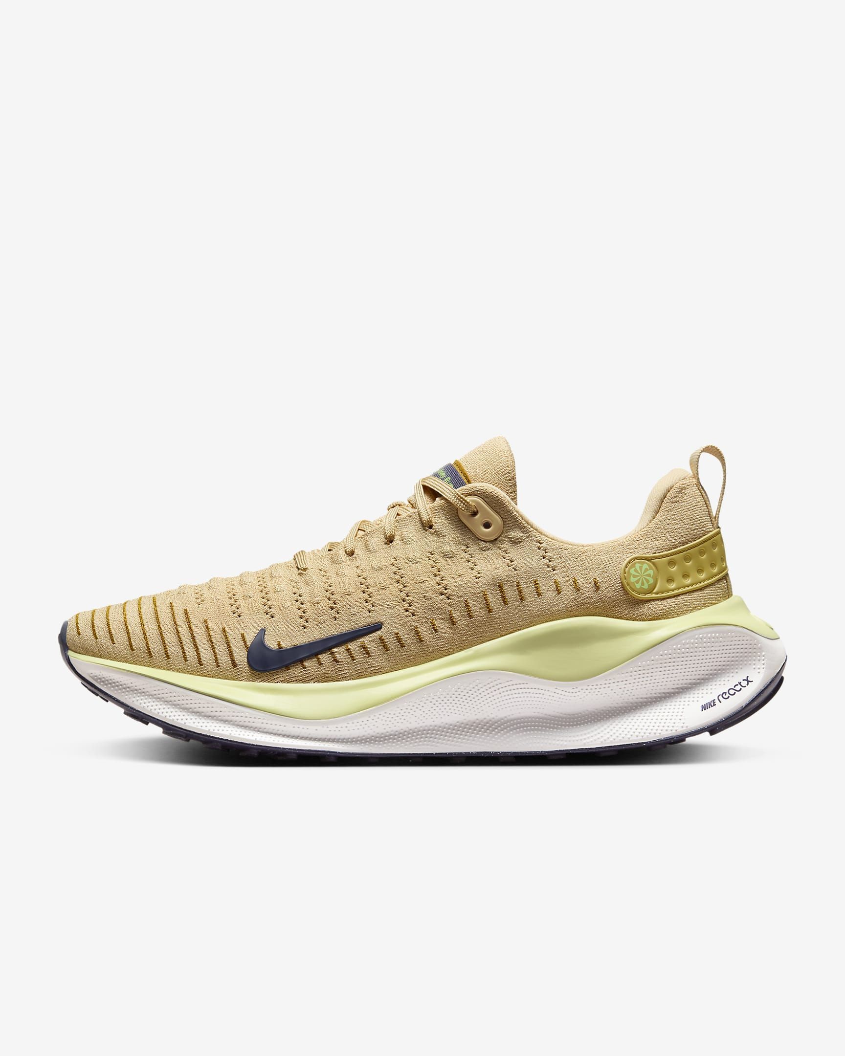 Nike outlet presidents store day sale