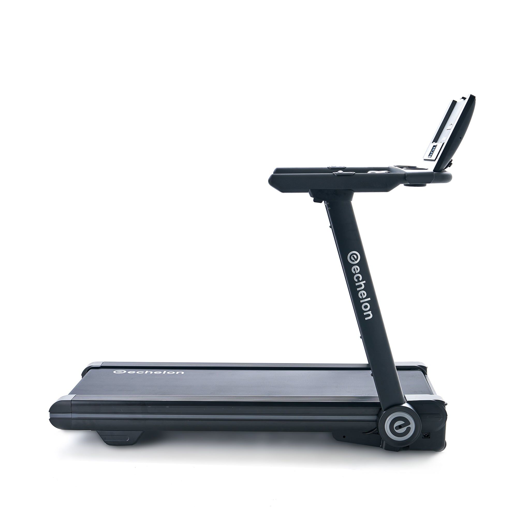 Best Folding Treadmills 2024 Portable and Compact Treadmills