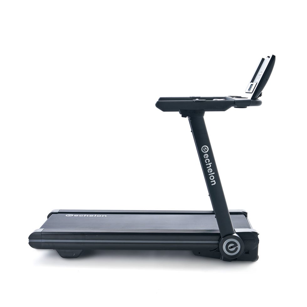 Stride 6