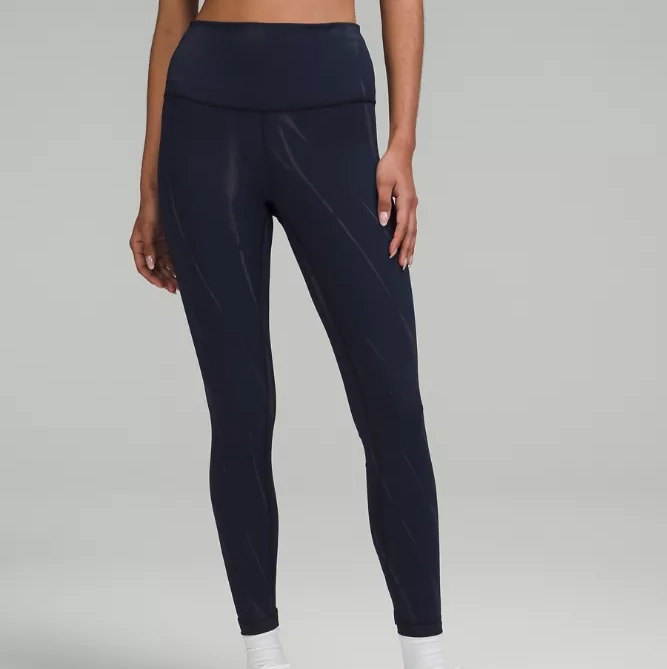 The best women's running leggings 2024, tested by experts