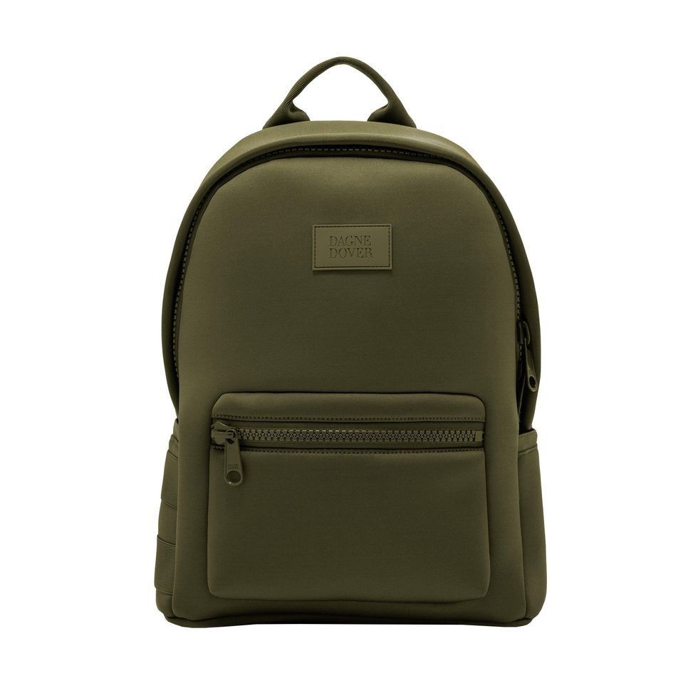 Trendy backpacks for outlet guys