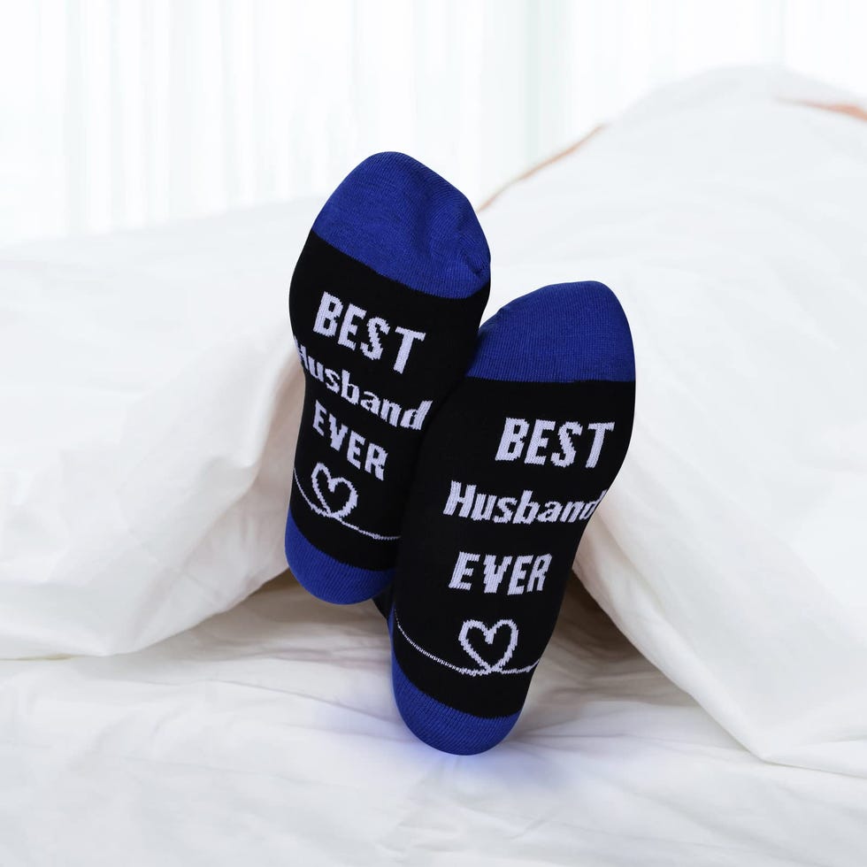 30+ Thoughtful Last-Minute Valentine's Day Gifts for Him & Her - Parade