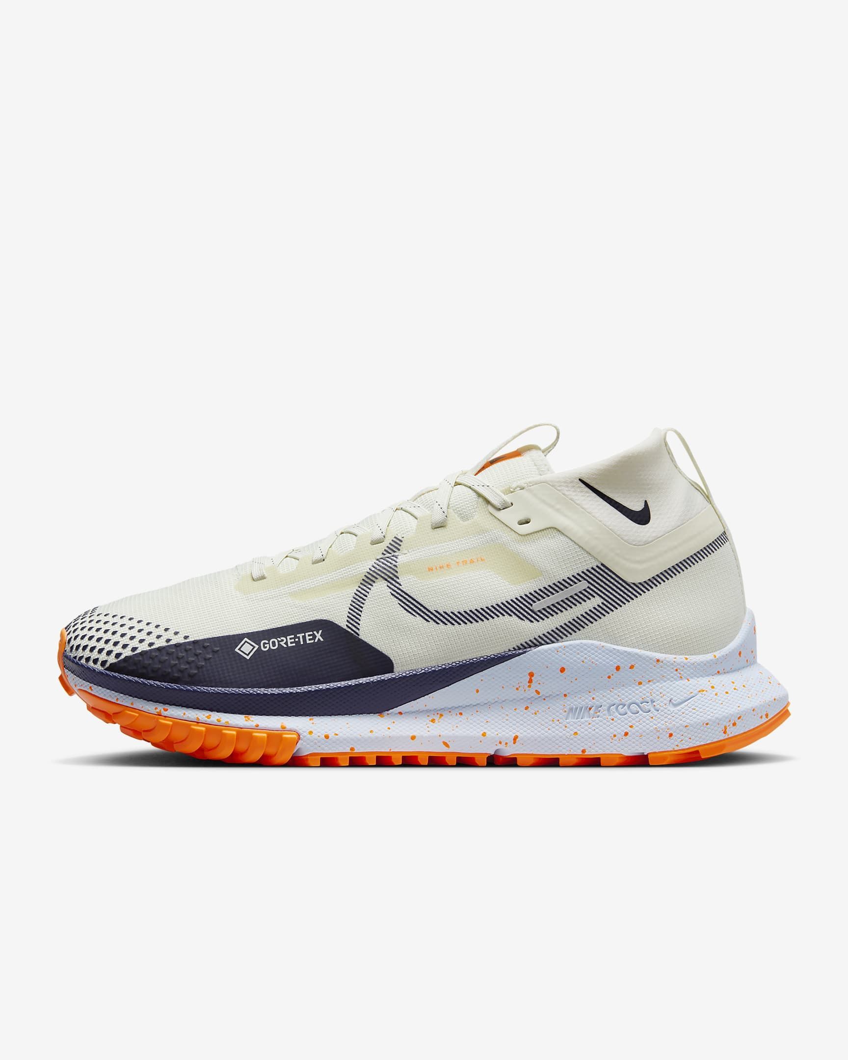 Nike Presidents Day Sale 2024 Take Up to 40 Off Running Shoes