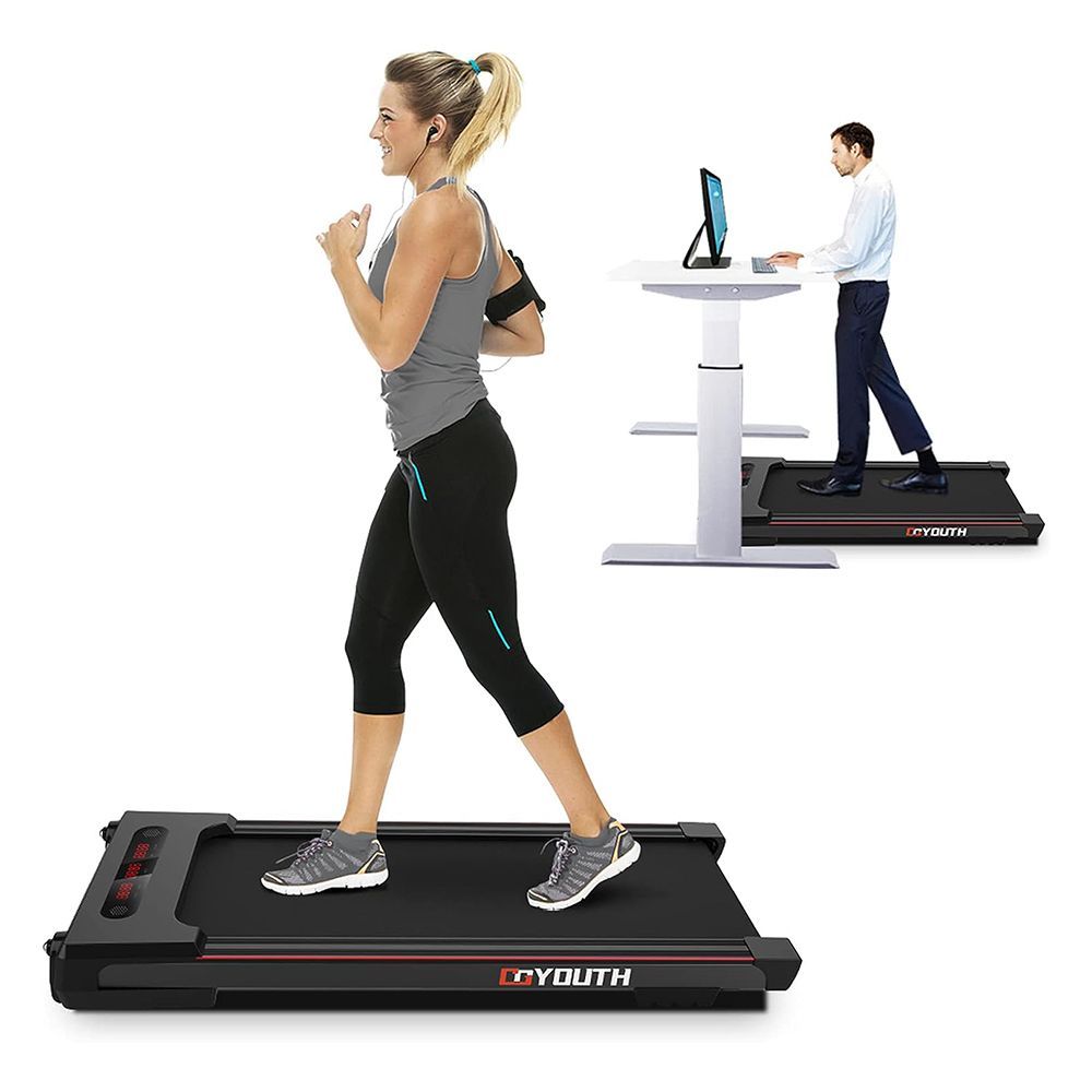 Treadmill discount below 15000