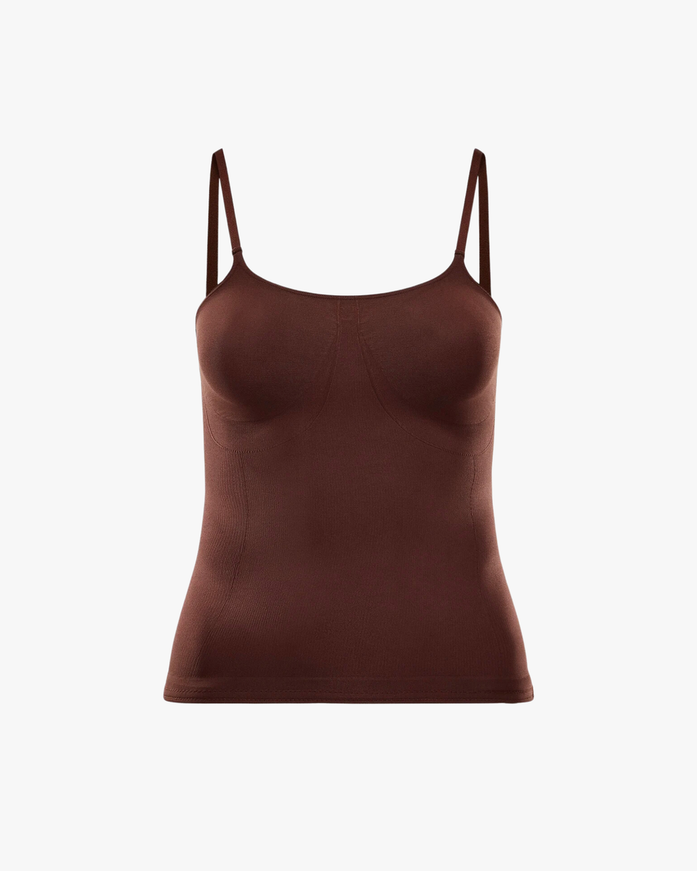 Explore HeyShape Reviews: The Ultimate Shapewear Guide for 2024