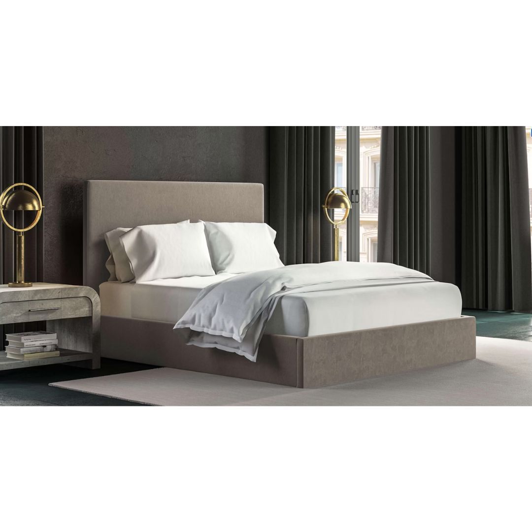 Best Saatva Presidents’ Day Mattress Deals Of 2024