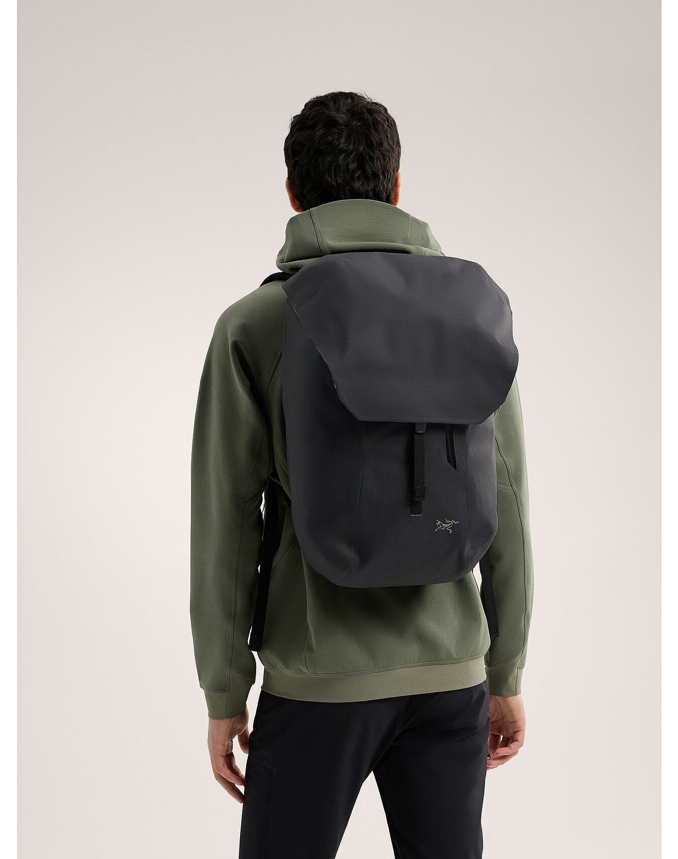 Everlane backpack clearance amazon