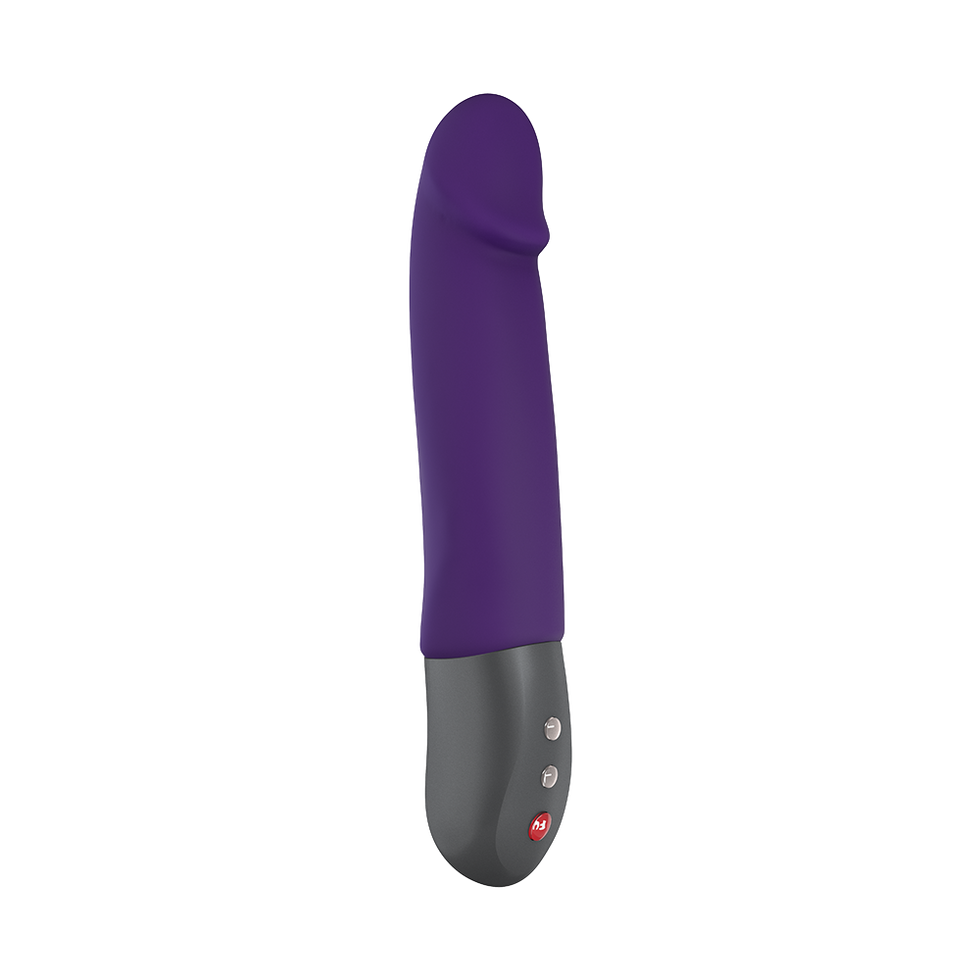 The 14 Best Sex Toys for Solo Partnered Play According to Reviews