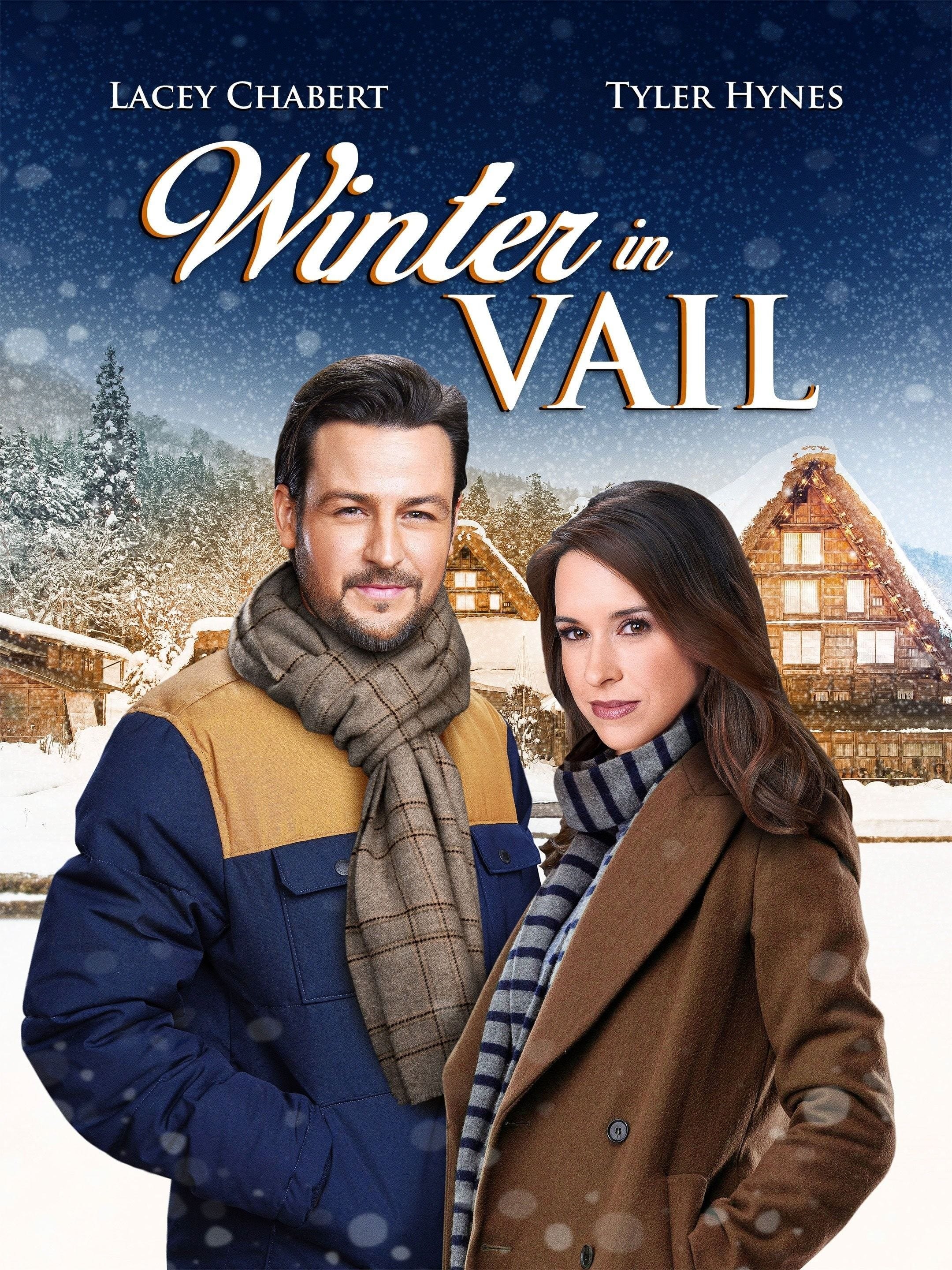 50 Best Winter Movies for Your Next Snow Day 2024