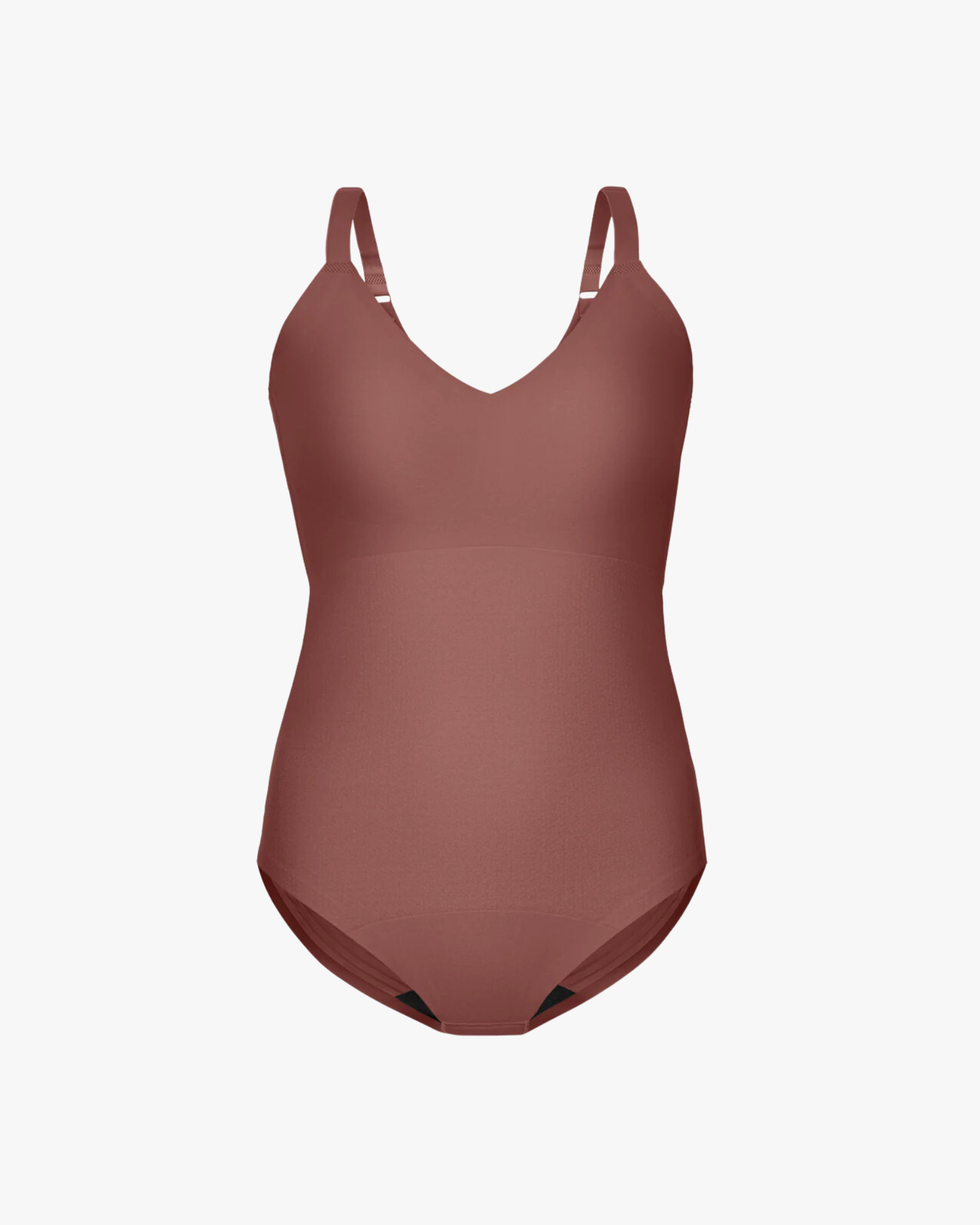 Explore HeyShape Reviews: The Ultimate Shapewear Guide for 2024