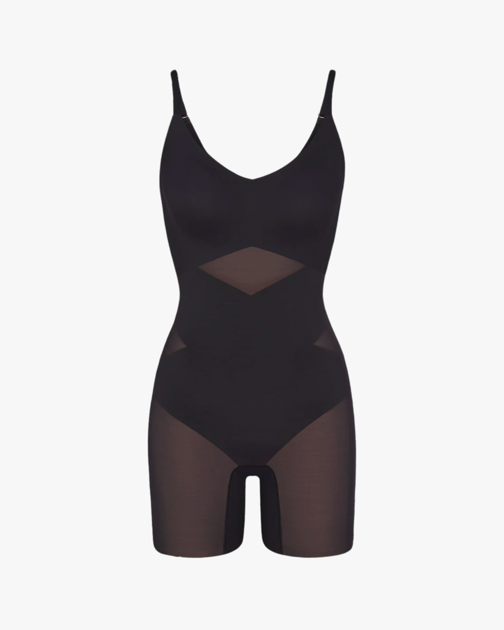 Oprah Daily's Ultimate Guide to the Best Shapewear 2024