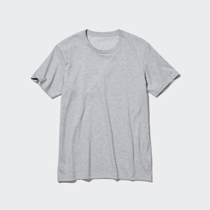 Gray tee clearance shirt