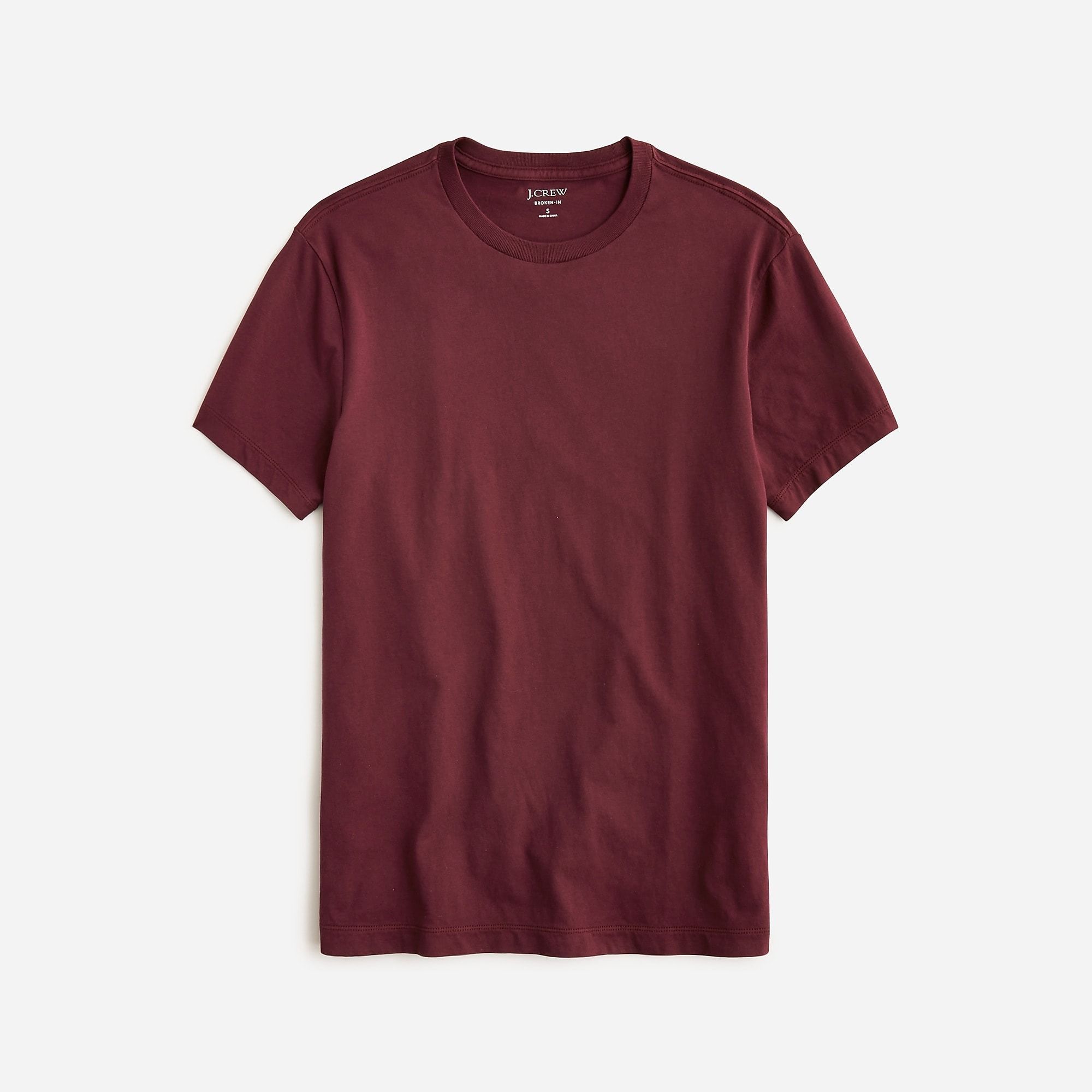 T shirt deals tee