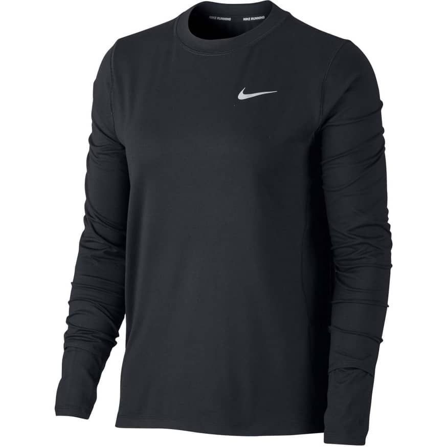 6 best base layers for women 2024 Nike Decathlon and more tested