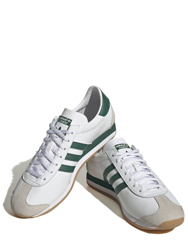 Adidas tacon online