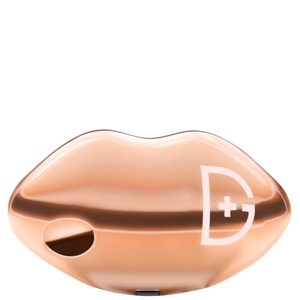 Dennis Gross DRx Spectralite LipWare Pro Dennis Gross DRx Spectralite LipWare Pro