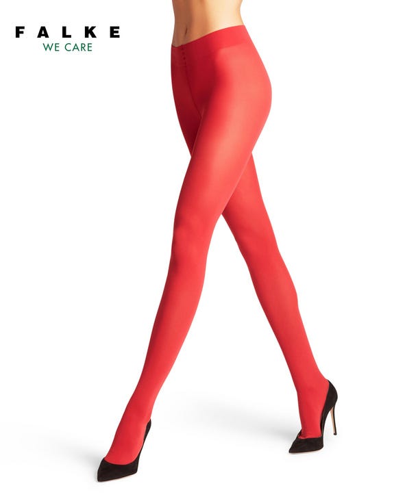 Pure Matt 50 DEN Women Tights