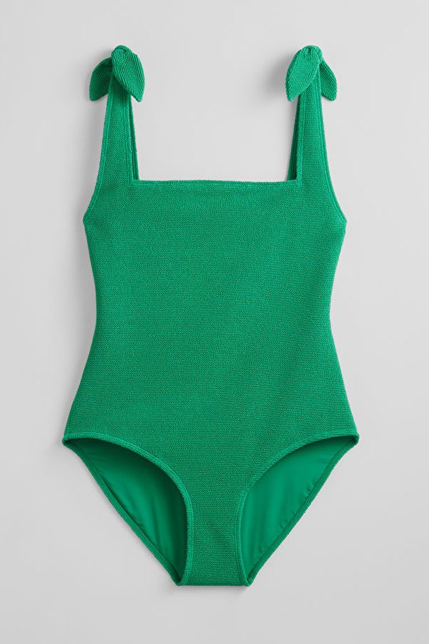 The £35 Marks & Spencer swimsuit of last summer is back