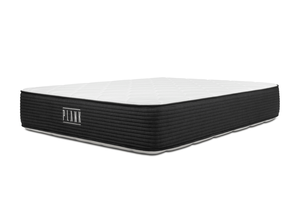 4 Best Firm Mattresses 2024 Top Extra Supportive Mattresses