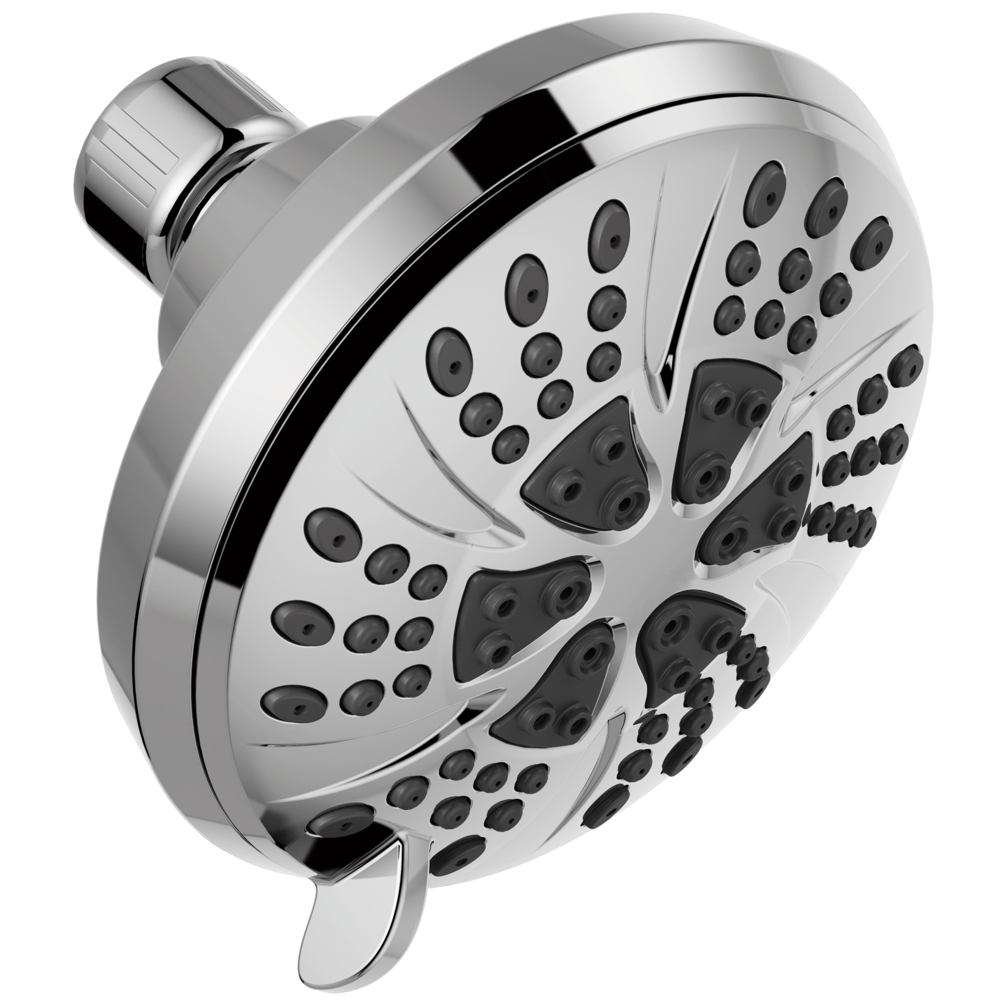 The 8 Best Showerheads In 2024 - Filtered Showerheads