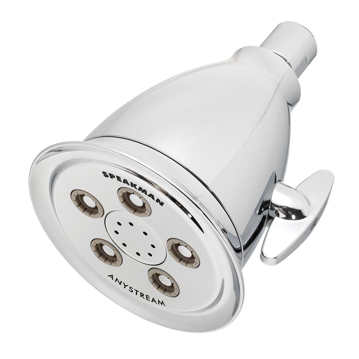 The 8 Best Showerheads In 2024 - Filtered Showerheads