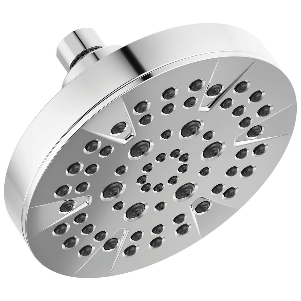 The 8 Best Showerheads in 2024 - Filtered Showerheads