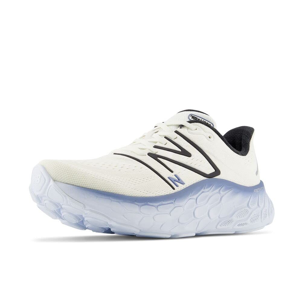 Amazon Running Gear Sale March 2024: Take Up to 50% Off