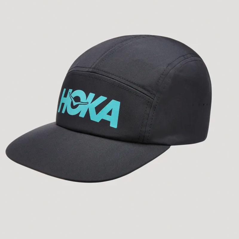 Performance Hat