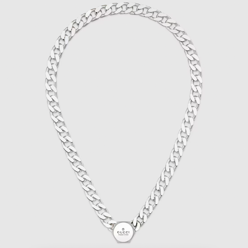 21 Best Silver Chains For Men 2024   1707153613 12 65c118beb5c48 