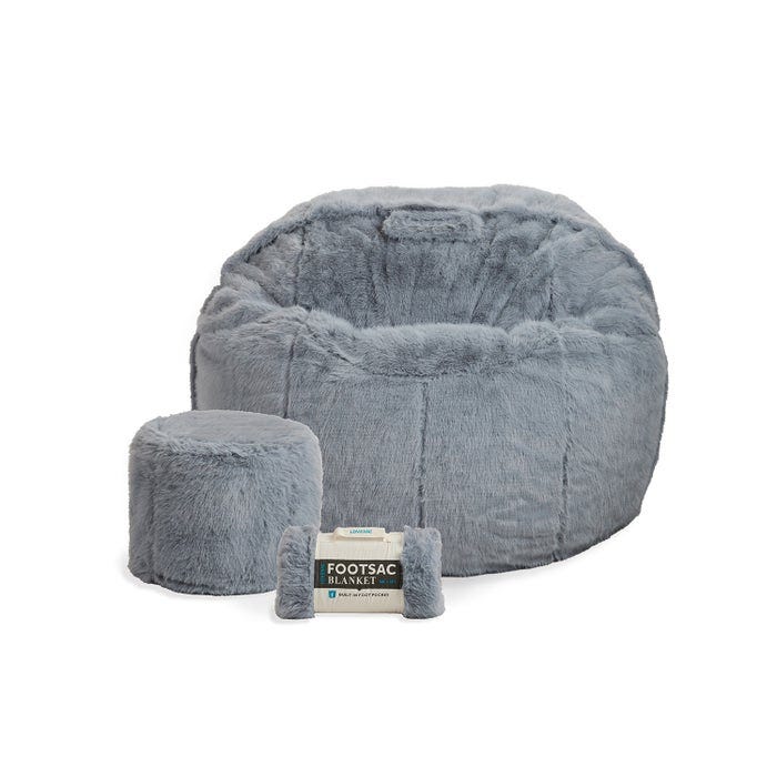 Lovesac
