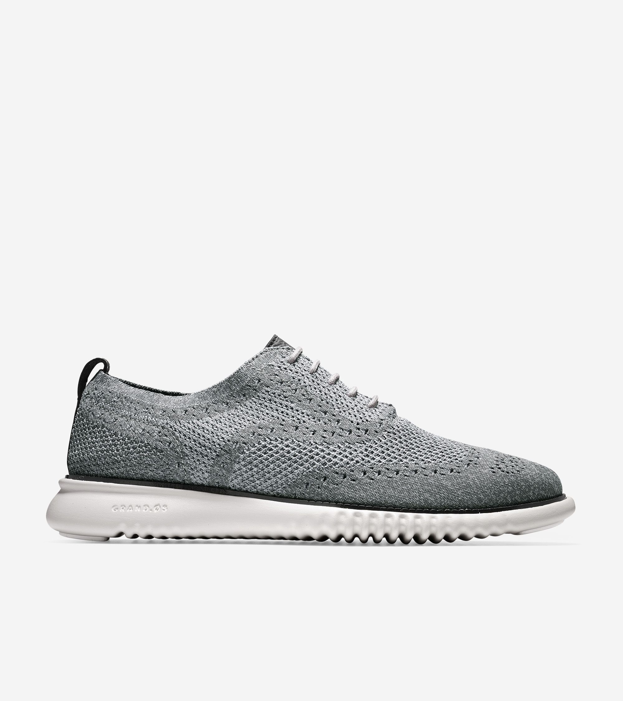 Cole Haan February Sale: Save up to 60% off Popular Styles