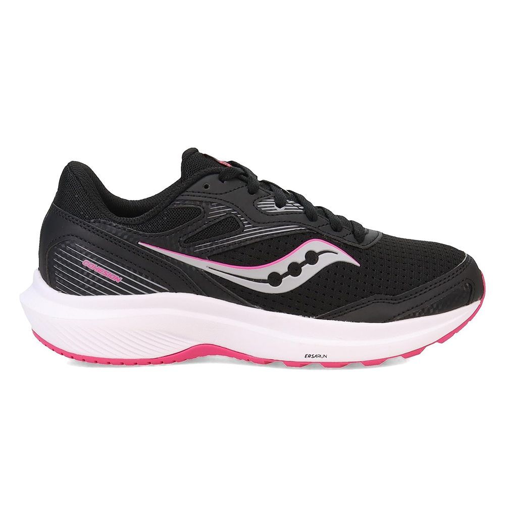 Saucony ride clearance vs brooks ravenna