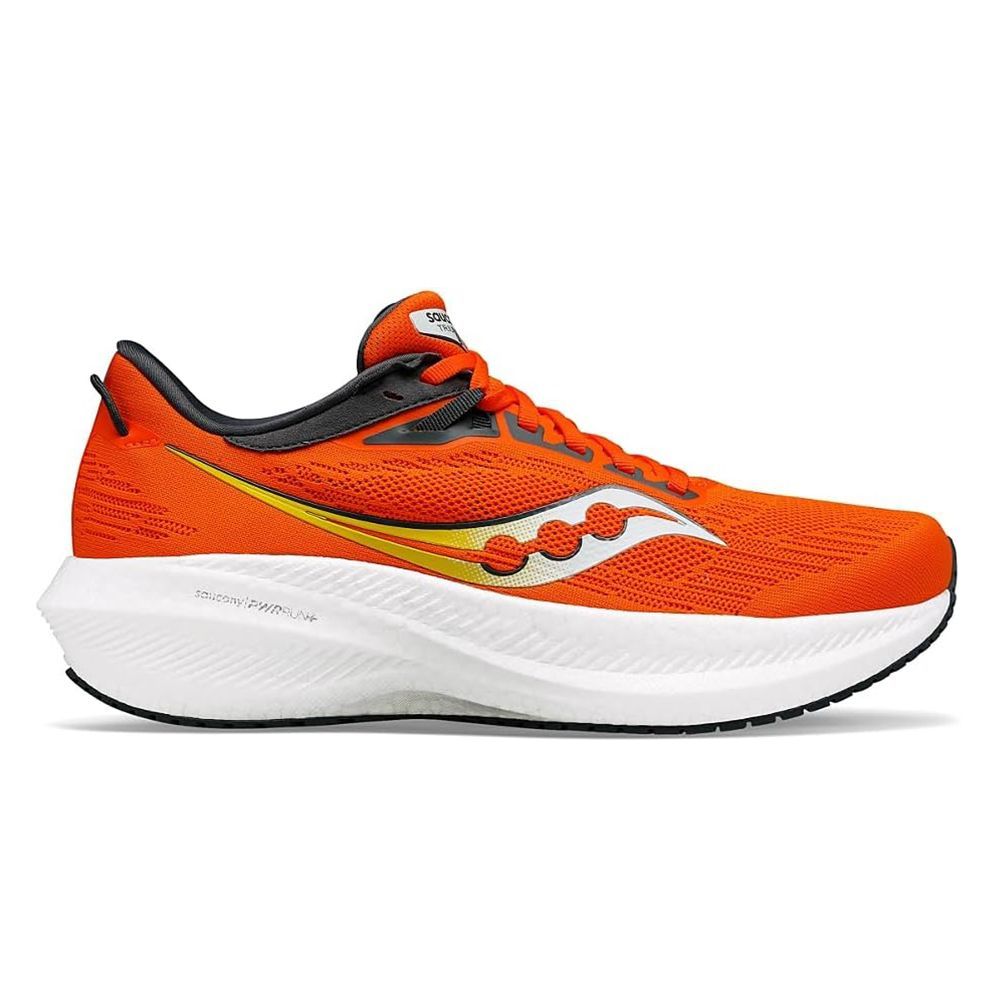 Meglio brooks o clearance saucony